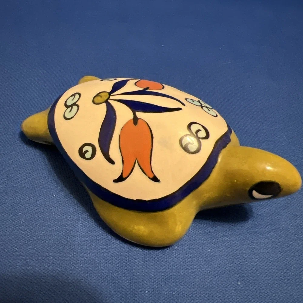 N/A set vtg